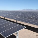 parque solar estudios