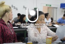 8 de marzo Día Internacional de la Mujer Día de la Mujer