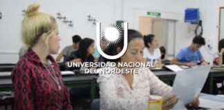 8 de marzo Día Internacional de la Mujer Día de la Mujer