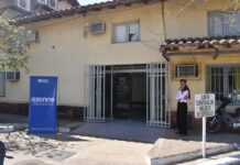 Realización de diversos trámites El ISSUNNE reabre sus delegaciones en los campus universitarios