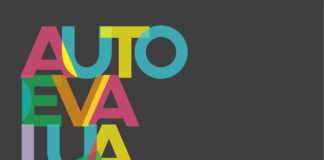 Estudiantes, docentes y no docentes Están disponibles las encuestas de autoevaluación institucional