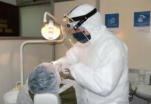 FOUNNE abre la inscripción online de pacientes para su atención en las clínicas de grado