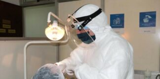 FOUNNE abre la inscripción online de pacientes para su atención en las clínicas de grado