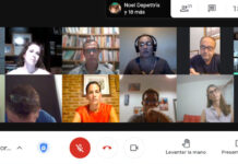 Características del plan de Estudio Charla de inicio del Doctorado de la Universidad Nacional del Nordeste en Arquitectura y Urbanismo Charla de Inicio del Doctorado de la Universidad Nacional del Nordeste en Arquitectura y Urbanismo