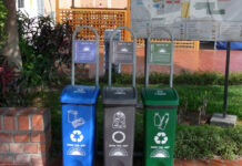 PROYECTO DE EXTENSIÓN Buscan implementar buenas prácticas ambientales en alojamientos turísticos de Corrientes Las buenas prácticas ambientales en turismo