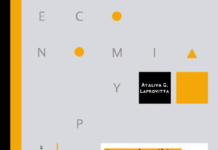 Nuevo título de la colección Apuntes de Eudene: Economía Política. Principios y Fundamentos Manual de descarga gratuita sobre Economía Política del profesor Ataliva Laprovitta de la Facultad de Derecho