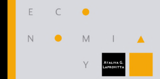 Nuevo título de la colección Apuntes de Eudene: Economía Política. Principios y Fundamentos Manual de descarga gratuita sobre Economía Política del profesor Ataliva Laprovitta de la Facultad de Derecho