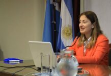 Derechos Humanos Pensar la Justicia con perspectiva de género