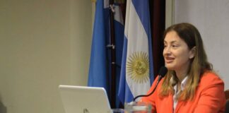 Derechos Humanos Pensar la Justicia con perspectiva de género