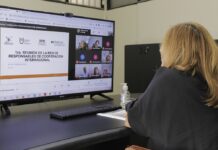 Internacionalización de la Educación Superior La UNNE lanza convocatoria para proyectos de Internacionalización curricular con fuerte apoyo económico