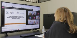 Internacionalización de la Educación Superior La UNNE lanza convocatoria para proyectos de Internacionalización curricular con fuerte apoyo económico