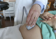 SALUD INTERNACIONAL Sífilis Congénita: una enfermedad en crecimiento pero invisibilizada en la agenda sanitaria de Argentina y América Latina La Sífilis Congénita crece en América Latina