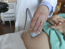 Sífilis Congénita: una enfermedad en crecimiento pero invisibilizada en la agenda sanitaria de Argentina y América Latina La Sífilis Congénita crece en América Latina