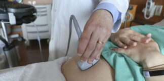 SALUD INTERNACIONAL Sífilis Congénita: una enfermedad en crecimiento pero invisibilizada en la agenda sanitaria de Argentina y América Latina La Sífilis Congénita crece en América Latina