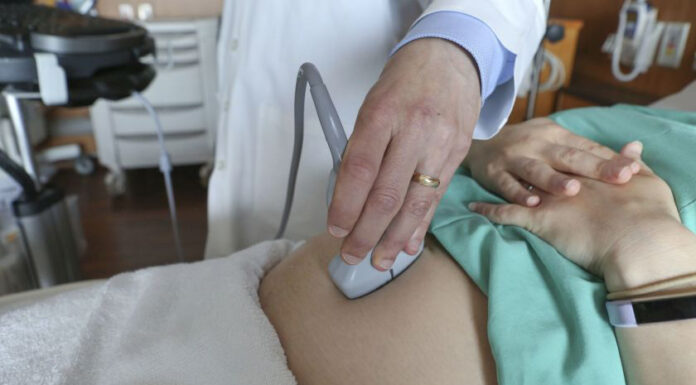 SALUD INTERNACIONAL Sífilis Congénita: una enfermedad en crecimiento pero invisibilizada en la agenda sanitaria de Argentina y América Latina La Sífilis Congénita crece en América Latina