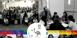 La UNNE involucrada en el pedido de Modificación de la Ley de Educación Superior Sólo un 15 % de los indígenas entre 20 y 29 años accede a la Educación Superior