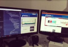 PORTAL DE REVISTAS Destacan mejora de la calidad y visibilidad de revistas científicas de la UNNE Mejora visibilidad de revistas de la UNNE