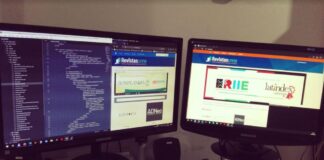 PORTAL DE REVISTAS Destacan mejora de la calidad y visibilidad de revistas científicas de la UNNE Mejora visibilidad de revistas de la UNNE