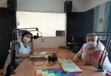 Proyectos PISAC-COVID19 Estudian el rol de la radio en el proceso de educación durante el aislamiento social Investigan el rol de las radios comunitarias en el proceso educativo durante la pandemia