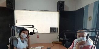 Proyectos PISAC-COVID19 Estudian el rol de la radio en el proceso de educación durante el aislamiento social Investigan el rol de las radios comunitarias en el proceso educativo durante la pandemia
