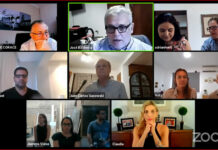 En Ingeniería se presentaron Trabajos Finales de la Diplomatura Superior de Construcción en Madera Diplomatura Construcción en Madera