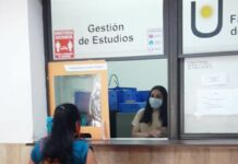 Más de 700 nuevos estudiantes en las tres carreras disponibles Récord de inscriptos en la Facultad de Ingeniería de la UNNE en 2021 Record de inscriptos en la Facultad de Ingeniería