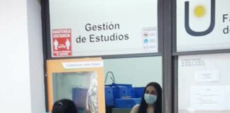 Más de 700 nuevos estudiantes en las tres carreras disponibles Récord de inscriptos en la Facultad de Ingeniería de la UNNE en 2021 Record de inscriptos en la Facultad de Ingeniería