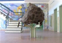 Día Nacional de la Memoria por la Verdad y la Justicia Tres investigaciones que reflexionan en torno a los medios de comunicación locales y la dictadura militar