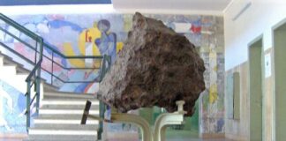 Día Nacional de la Memoria por la Verdad y la Justicia Tres investigaciones que reflexionan en torno a los medios de comunicación locales y la dictadura militar