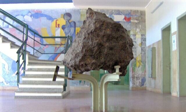 Día Nacional de la Memoria por la Verdad y la Justicia Tres investigaciones que reflexionan en torno a los medios de comunicación locales y la dictadura militar