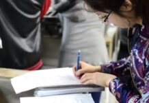 INVESTIGACION DE LA UNNE Ajustan modelo matemático para detectar alumnos universitarios en situación de vulnerabilidad educativa