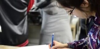 INVESTIGACION DE LA UNNE Ajustan modelo matemático para detectar alumnos universitarios en situación de vulnerabilidad educativa