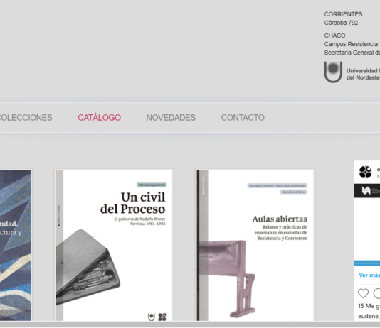 Nuevos canales de distribución, venta y descarga de Eudene