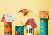 Talleres El CCN abre las inscripciones para el taller presencial de reciclado para niños