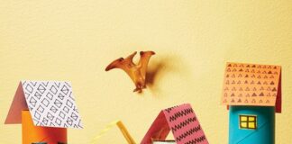 Talleres El CCN abre las inscripciones para el taller presencial de reciclado para niños