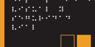 Proyecto conjunto entre Criminalística y el instituto Valentín Haüy Un trabajo para reflexionar sobre la discapacidad visual y la seguridad vial en nuestras calles