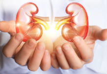 Factores de riesgos que llevan a la enfermedad crónica renal Medicina mantiene su compromiso con la prevención de la enfermedad renal crónica