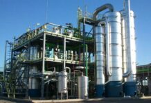 «Que Argentina no prorrogue la Ley de Biocombustibles sería ir a contramano del mundo» Biocombustibles en Argentina