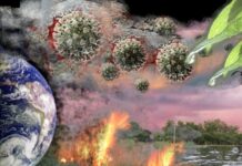 Columna del Prof. Juan Antonio Alberto Día Internacional de la Tierra 2021: «Recuperemos la Tierra»