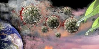 Columna del Prof. Juan Antonio Alberto Día Internacional de la Tierra 2021: «Recuperemos la Tierra»