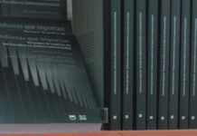 Libro en formato epub de la editorial “Conductas que importan”, Eudene libera para descarga gratuita el primer ebook de su catálogo