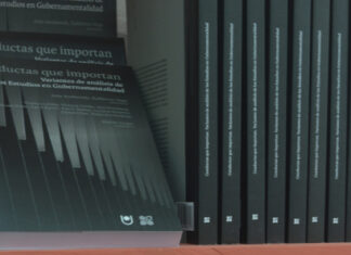 Libro en formato epub de la editorial “Conductas que importan”, Eudene libera para descarga gratuita el primer ebook de su catálogo