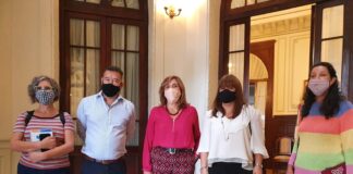 Se suma la UNNE con espacios de exposición y capacitación   Se viene la tercera edición de ArteCo: la feria de Arte Contemporáneo correntino de alcance regional