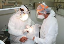 Carreras de Posgrado de la FOUNNE ofrecerán atención odontológica arancelada