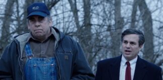 Ciclo de Cine del CCU “Pensar en futuro, actuar en presente” nuevo ciclo de cine para reflexionar sobre el medio ambiente