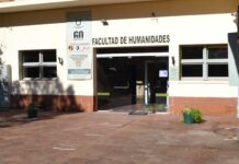 Facultad de Humanidades La UNNE será sede del “Congreso Infancias, formación docente y educación infantil”