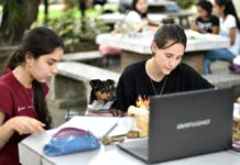 Desde el 19 de abril al 3 de Mayo La UNNE abre la convocatoria a Becas de Conectividad 2021 Estudiantes UNNE- Becas Conectividad