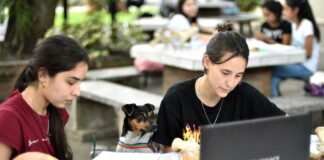 Desde el 19 de abril al 3 de Mayo La UNNE abre la convocatoria a Becas de Conectividad 2021 Estudiantes UNNE- Becas Conectividad