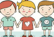 Facultad de Humanidades Hasta el 19 de abril se extendió el plazo de preinscripción para la Especialización en Infancias, Educación y Ciudadanía