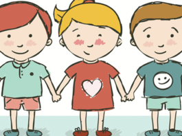 Hasta el 19 de abril se extendió el plazo de preinscripción para la Especialización en Infancias, Educación y Ciudadanía